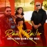 Costi, Florin Salam, Zeno Music