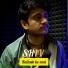 Mahendra choubisa