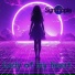 Synthopia
