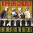 The Upper Crust
