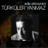 Edip Akbayram
