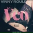 Vinny Rouleng feat. Frank Hardgo
