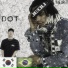 JEOU feat. dotboybeat
