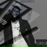 GODBOY