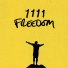 1111
