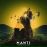 MANTI, Tuler, Yuri José