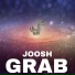 JOOSH