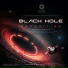 Champirolls