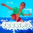 Mr. TYC feat. Mpikwa
