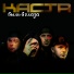Ra Mon feat. Etaf (http: vkontakte.ru id7156381)