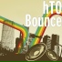 hTO
