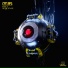 Cyclops