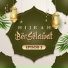 Syamel