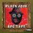 Black Josh