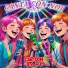 Winx Club (Epic Version)