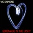 Vic Damone