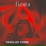 Tangled Form