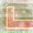 MUSIFF, DEADBOOM, LEV AX, ALEXST, SERKILL2