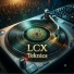 LCX