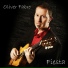 Oliver Fabro
