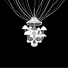 Artriad Solaris
