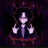 UpVampin