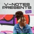 V-Notes