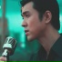 Huỳnh Phúc