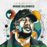 Chymamusique, Sooks, Glen Lewis