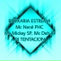 Mc Mickey Sp, dj tentacion, MC NENÊ PHC, Mc Deh jp