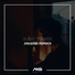 Arabesk Remixci