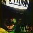 King-kong