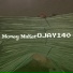 OJay140