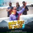 Akhil Micca