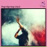 Pink Shark Music