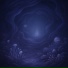 Velune, Relaxing Spa Music