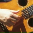 Kapono Beamer
