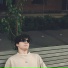 iteel