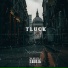TLUCK