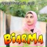 Indah Permata Sari