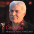 Celal Işık