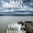 Dizzy Doolan