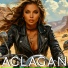 Aglagan