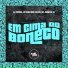 Dj Chipoka, Mc johnatan Zs, Mc Renatinho Falcão