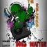 FREE BEATS vk.com FREETEAM