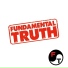 Fundamental Truth