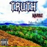NARBZ feat. Islau Puertollano