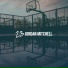 Jordan Mitchell
