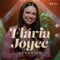 Flávia Joyce feat. Sâmela Pacheco