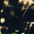 G-BLACK